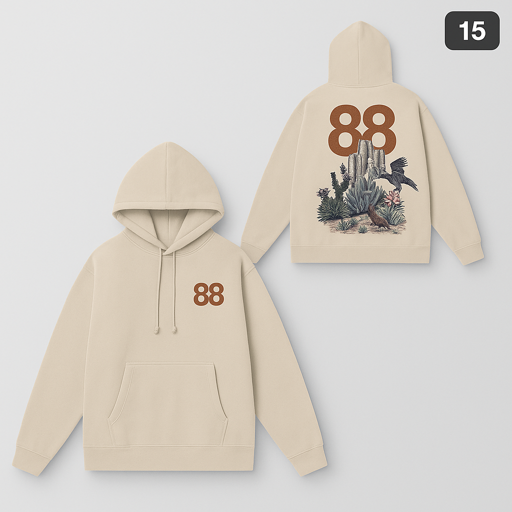Stylish Streetwear Sweaters - All Collection X00139 - Image 43