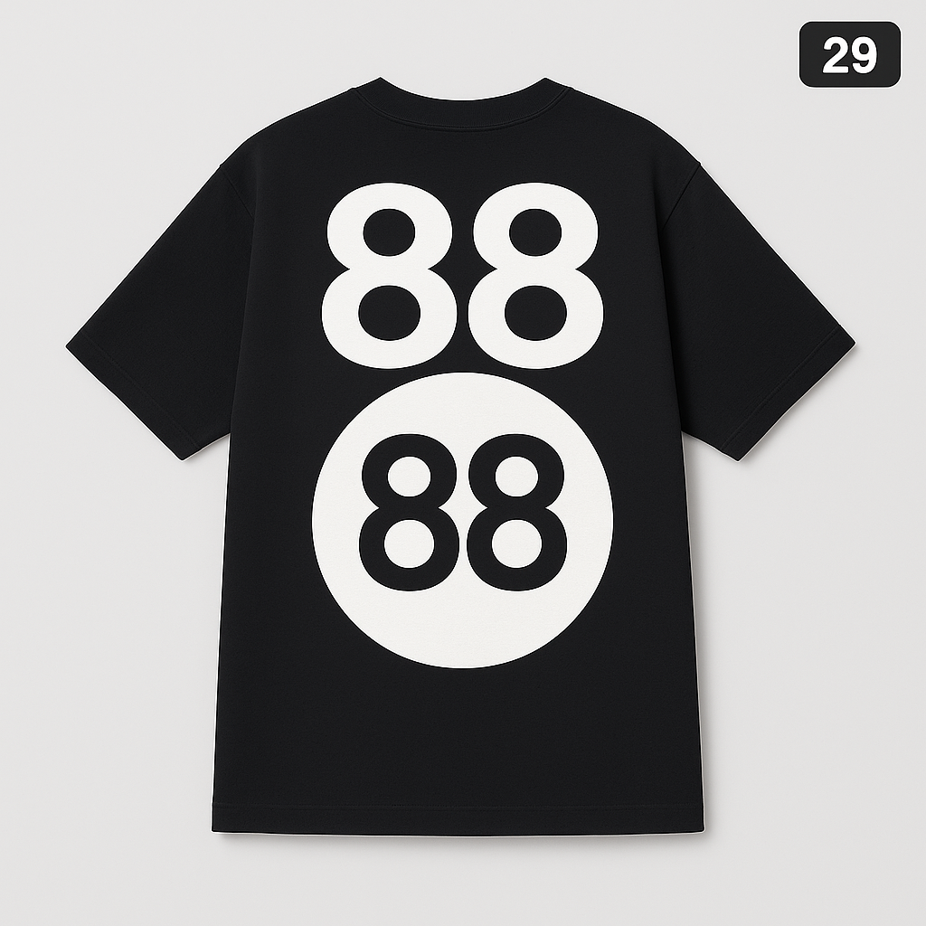 Men's Classic Clothing - X00121 - Image 47