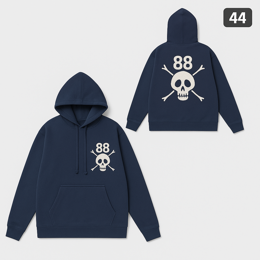 Stylish Streetwear Sweaters - All Collection X00139 - Image 54