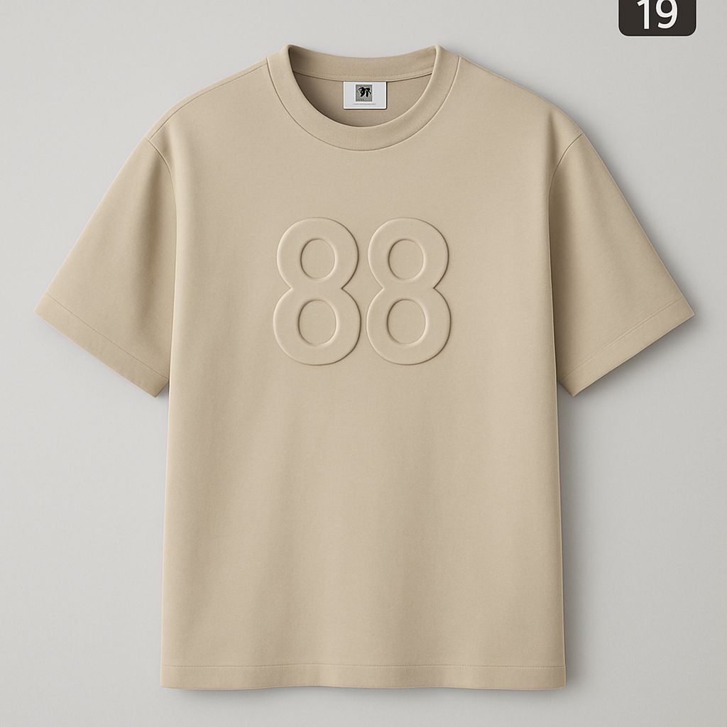 T-Shirts - X00062 - Image 13