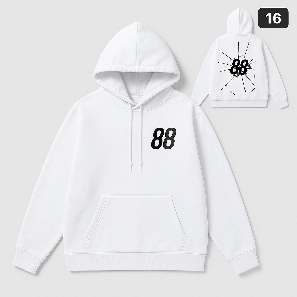 Stylish Unisex Sweater Collection - Cozy & Trendy X00141 - Image 20