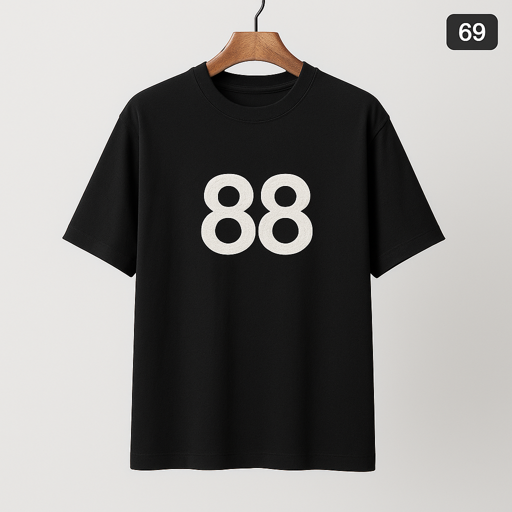 Essential Clothing - X00106 - Image 38