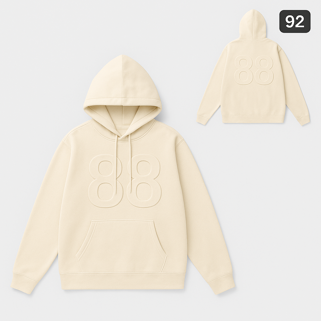 Stylish Unisex Sweater Collection - Cozy & Trendy X00141 - Image 94