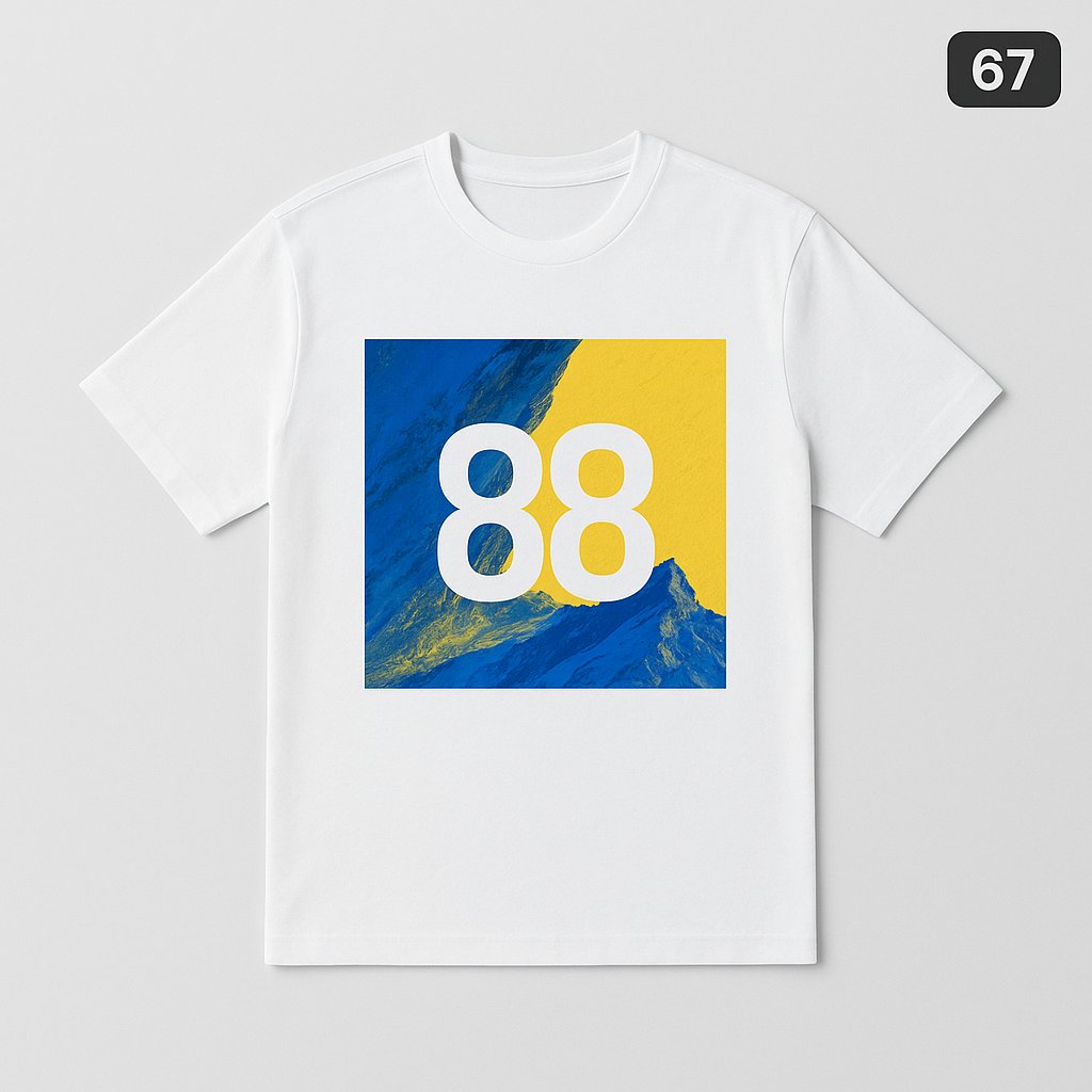 Essential Clothing - X00106 - Image 22