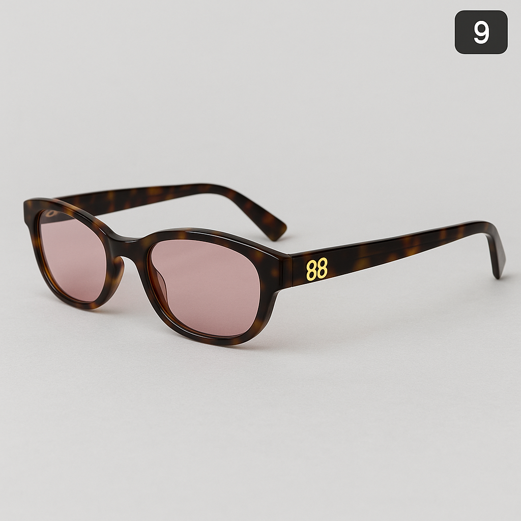 Quality   Sunglasses - X00087 - Image 11
