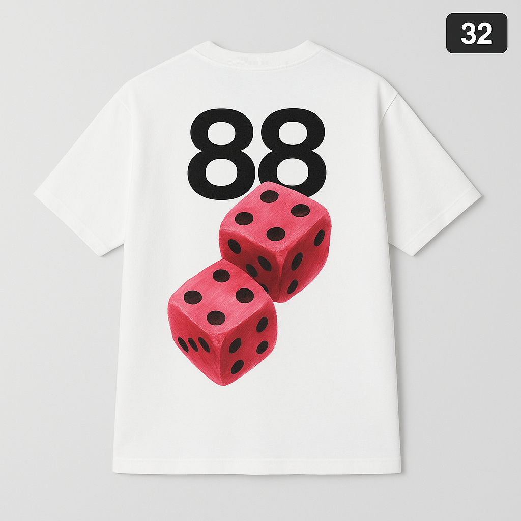 Men's Classic Clothing - X00121 - Image 57