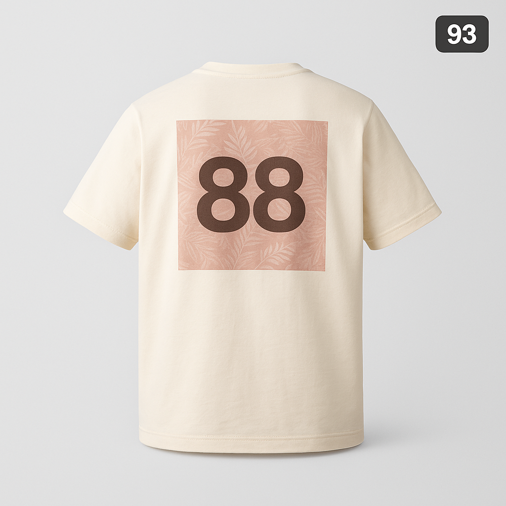 Essential Clothing - X00106 - Image 93