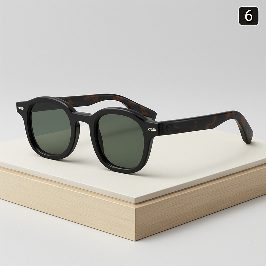 Quality   Sunglasses - X00056 - Image 11