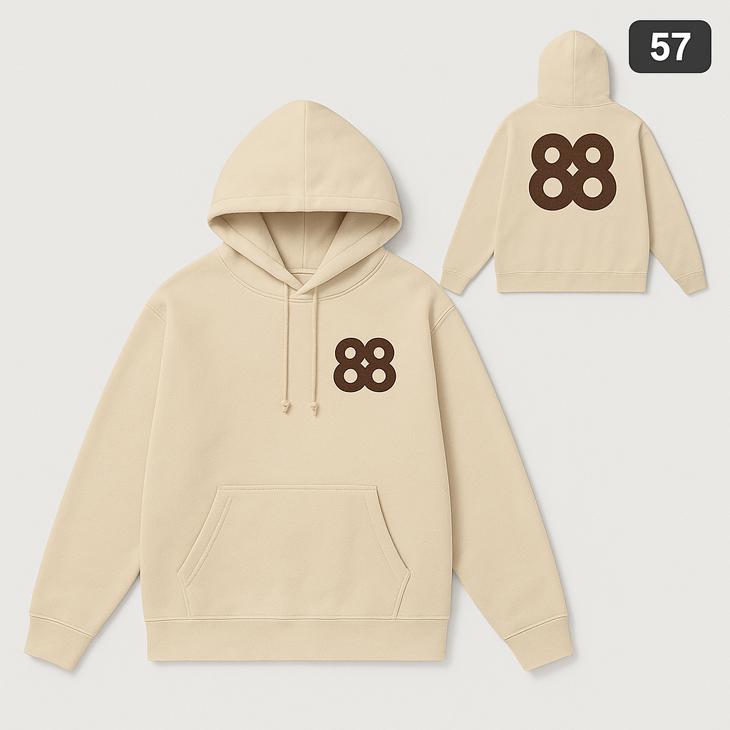 Stylish Streetwear Sweaters - All Collection X00139 - Image 28