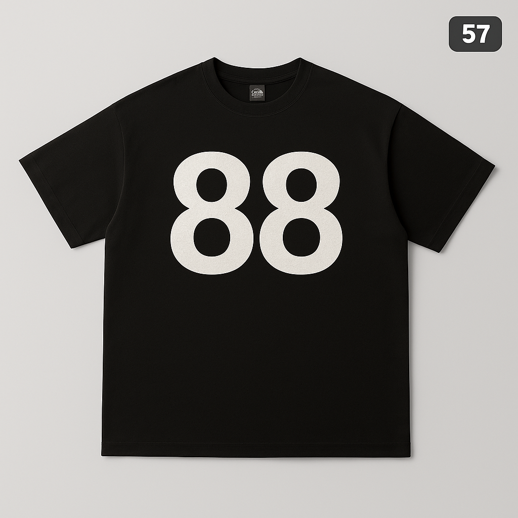 Essential Clothing - X00106 - Image 21