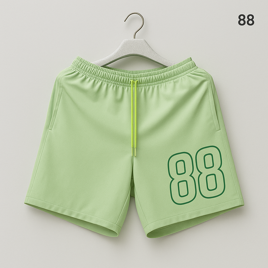 Stylish Clothing - X00113 - Image 3